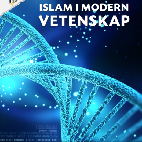 Islam_i_modern_vetenskap_2018-01.png
