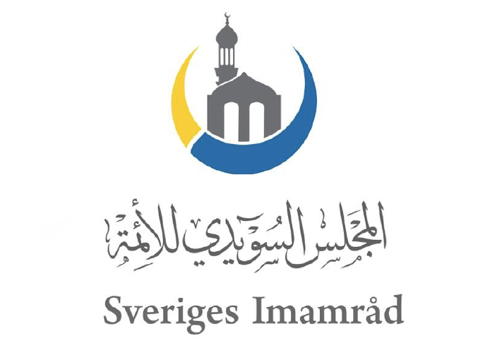 Konferens för enade beräkningsmetoder gällande böntidstabeller i Sverige